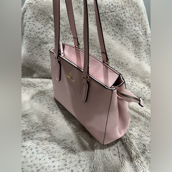 NWOT Nanette Lepore - Picture 2 of 11